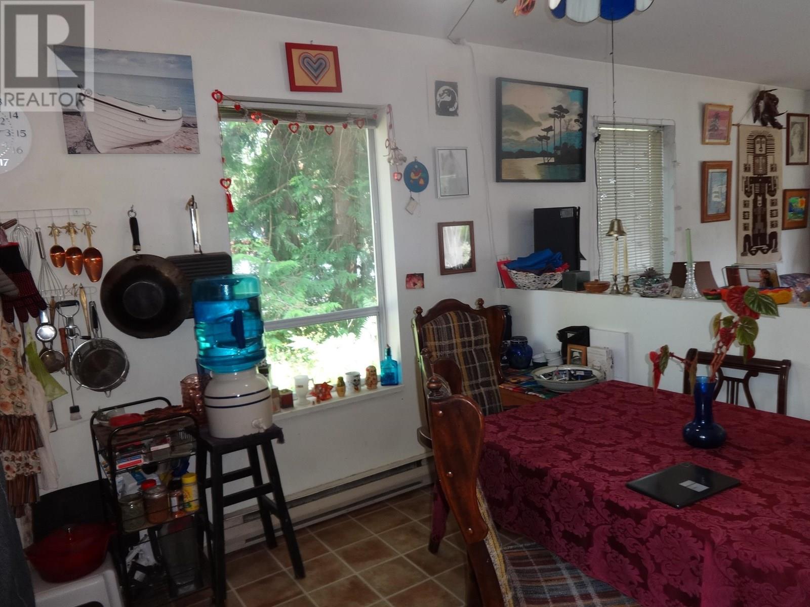 1088 SUNNYSIDE ROAD, Gibsons