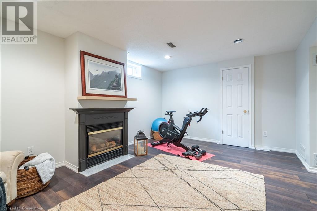 Photo 30 of 100 Vineberg Drive Unit 24, Hamilton ON