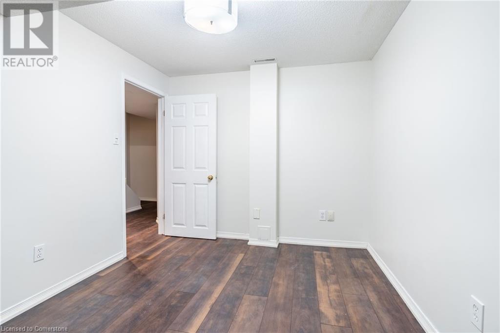 Photo 35 of 100 Vineberg Drive Unit 24, Hamilton ON
