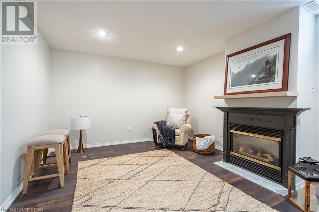 Photo 29 of 100 Vineberg Drive Unit 24, Hamilton ON