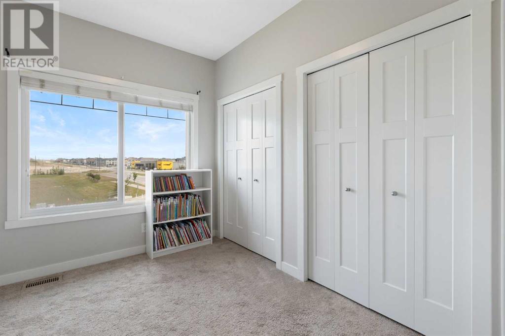 1509 Symons Valley Parkway NW, Calgary, Alberta