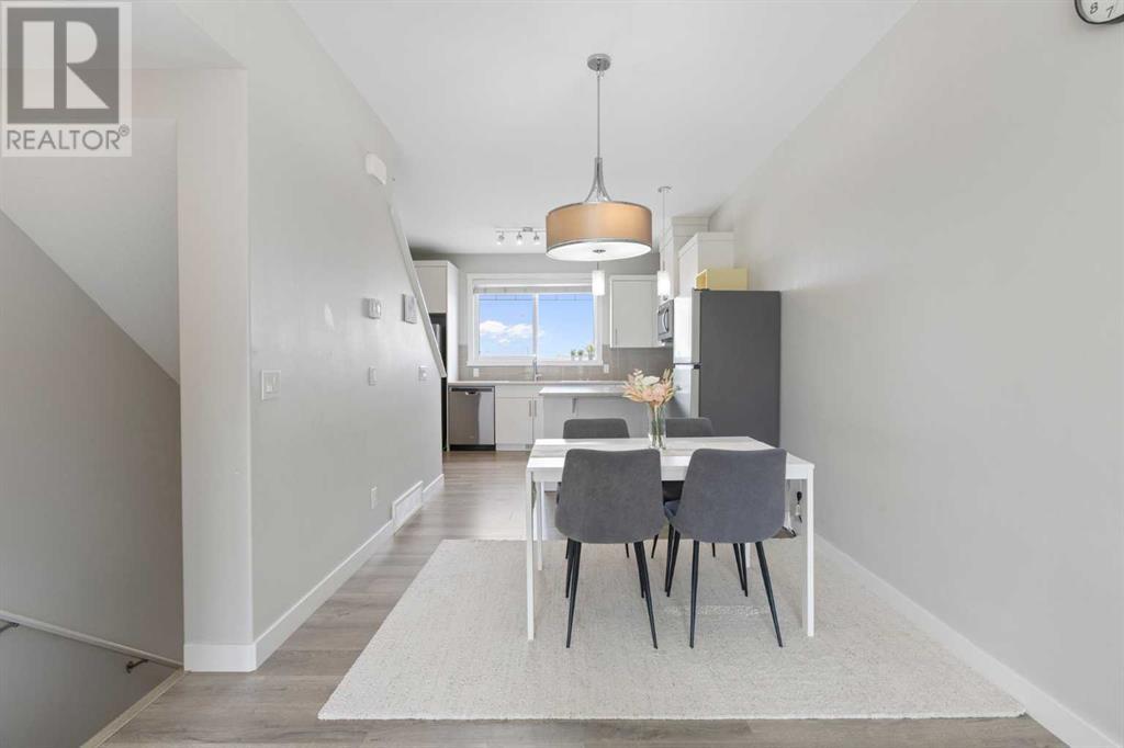 Single Family House for Sale in  Symons Valley Parkway NW Evanston Calgary 