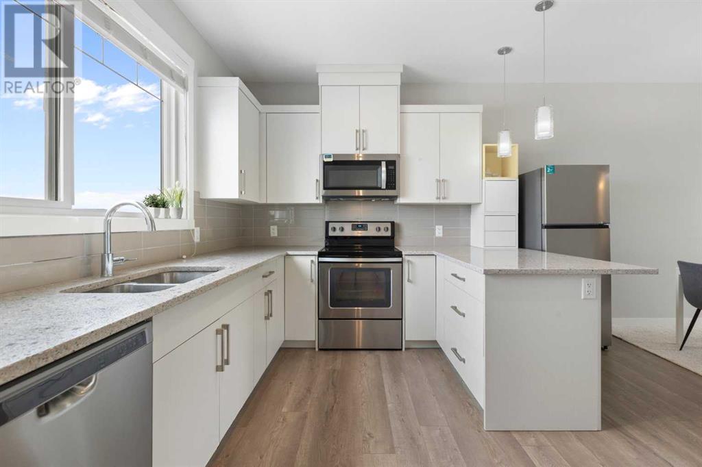 Single Family House for Sale in  Symons Valley Parkway NW Evanston Calgary 