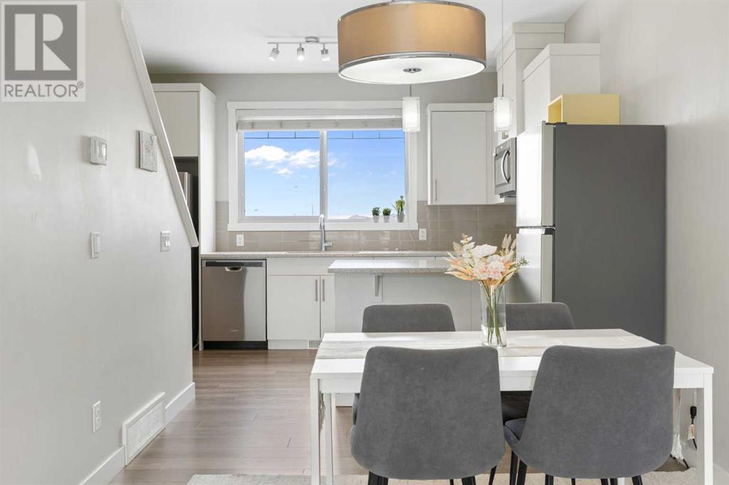 Single Family House for Sale in  Symons Valley Parkway NW Evanston Calgary 