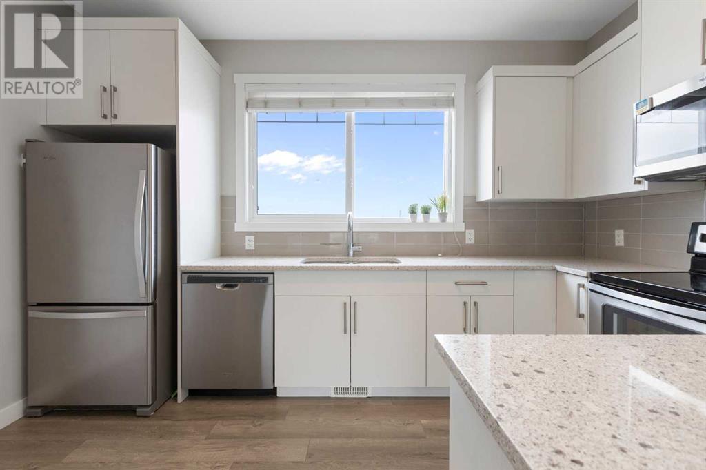 Single Family House for Sale in  Symons Valley Parkway NW Evanston Calgary 
