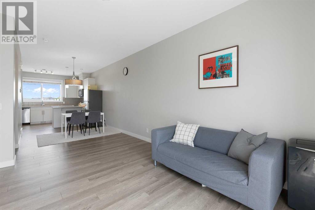 Single Family House for Sale in  Symons Valley Parkway NW Evanston Calgary 