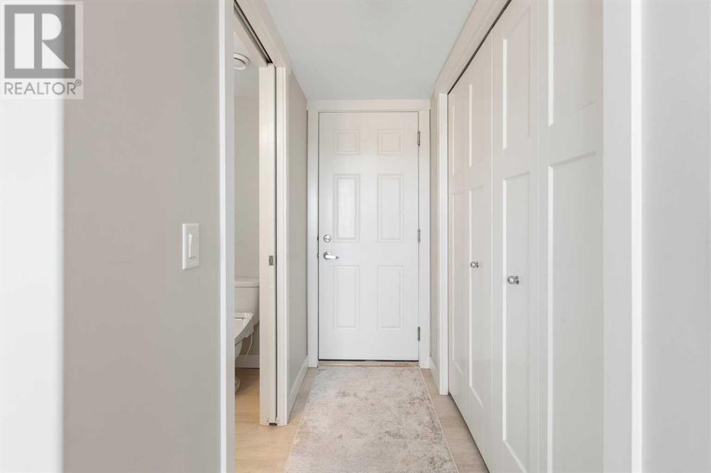 Single Family House for Sale in  Symons Valley Parkway NW Evanston Calgary 