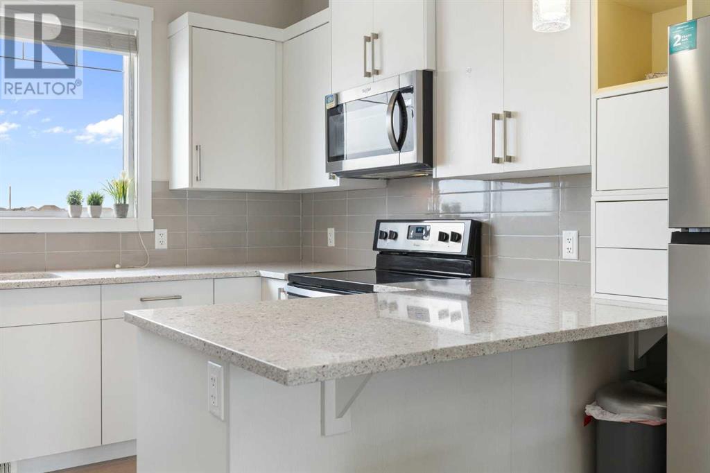 Single Family House for Sale in  Symons Valley Parkway NW Evanston Calgary 