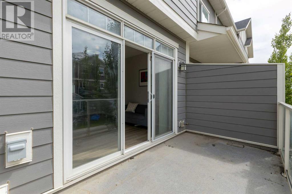Single Family House for Sale in  Symons Valley Parkway NW Evanston Calgary 