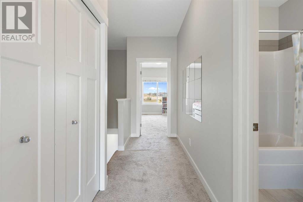 Single Family House for Sale in  Symons Valley Parkway NW Evanston Calgary 