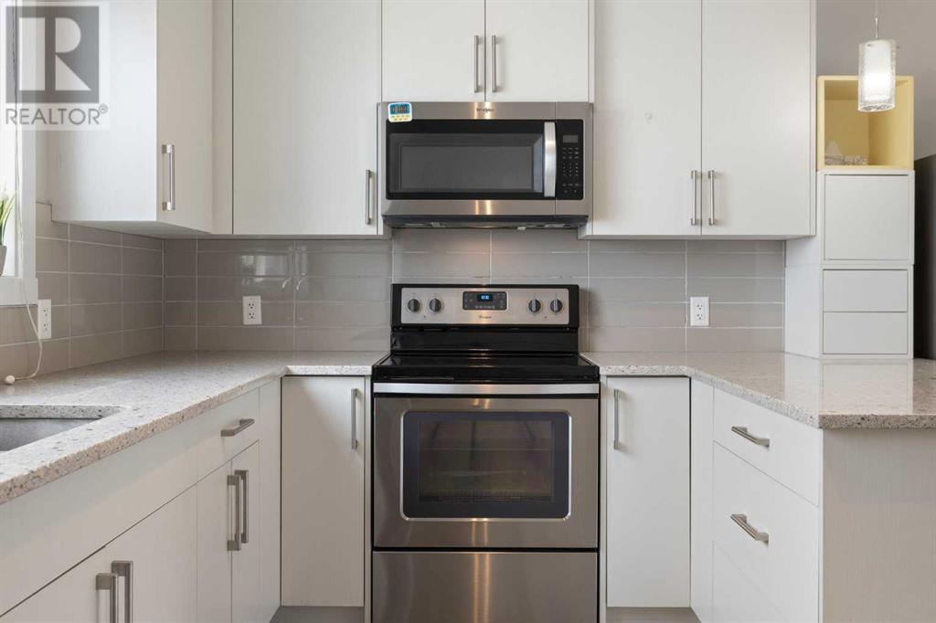 Single Family House for Sale in  Symons Valley Parkway NW Evanston Calgary 