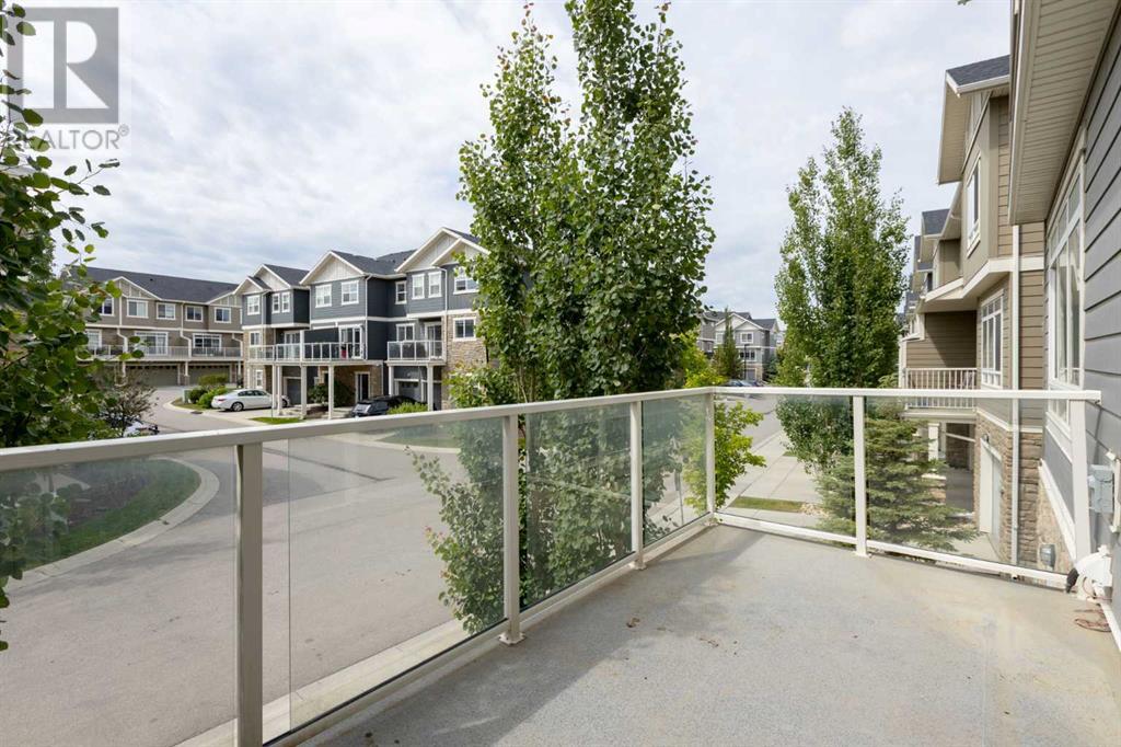 Single Family House for Sale in  Symons Valley Parkway NW Evanston Calgary 