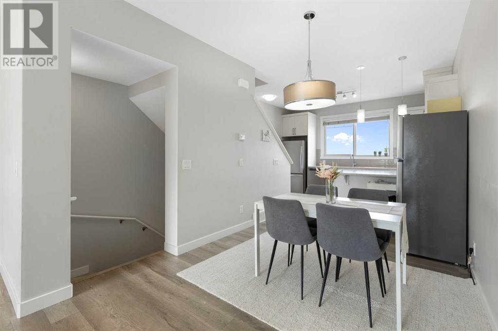 Single Family House for Sale in  Symons Valley Parkway NW Evanston Calgary 