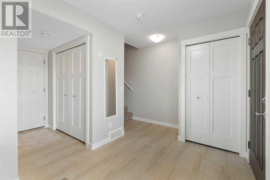 Single Family House for Sale in  Symons Valley Parkway NW Evanston Calgary 