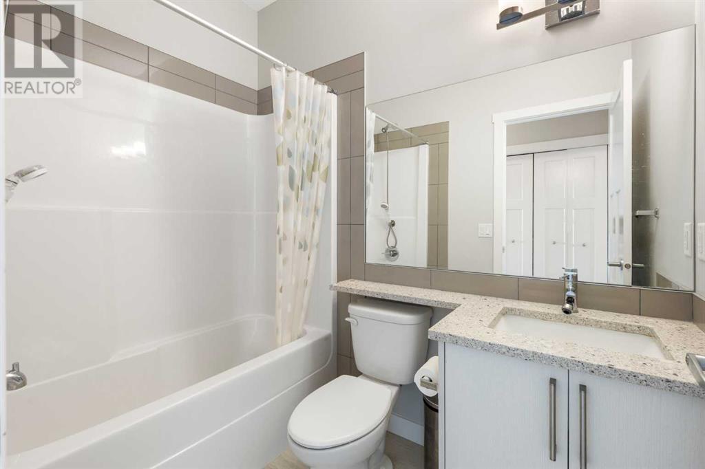 Single Family House for Sale in  Symons Valley Parkway NW Evanston Calgary 