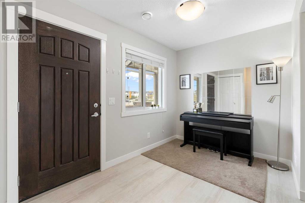 Single Family House for Sale in  Symons Valley Parkway NW Evanston Calgary 