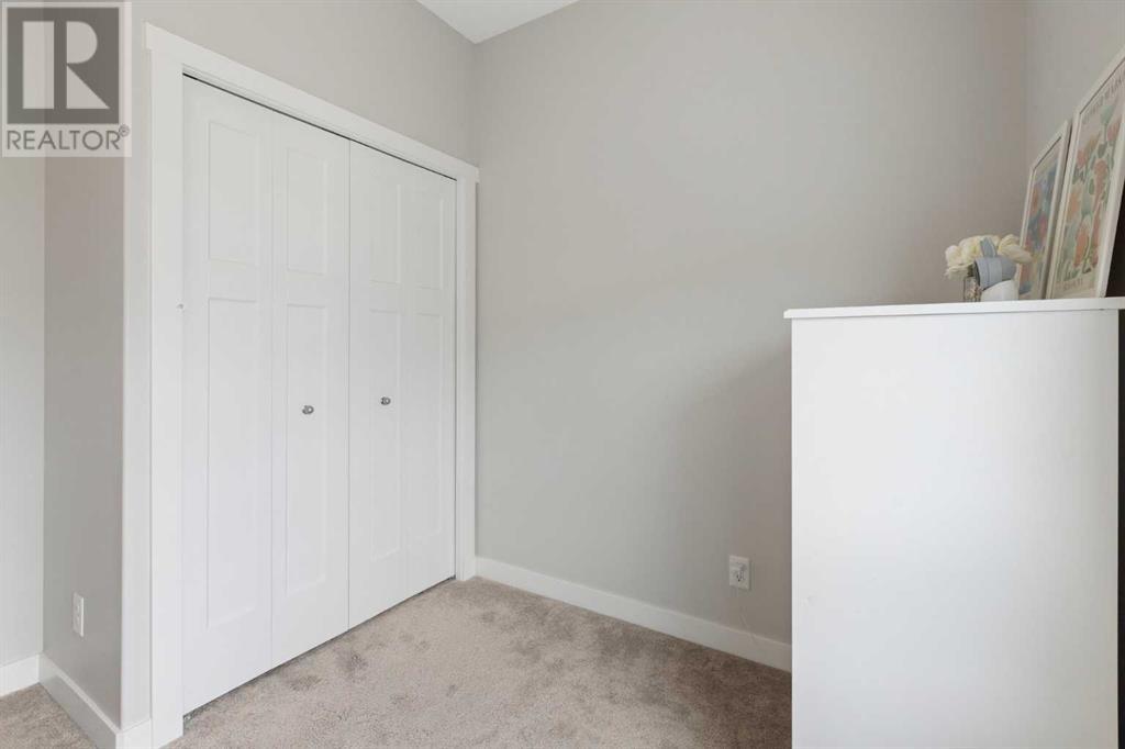 Single Family House for Sale in  Symons Valley Parkway NW Evanston Calgary 