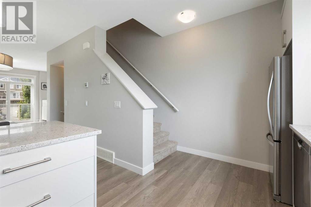 Single Family House for Sale in  Symons Valley Parkway NW Evanston Calgary 