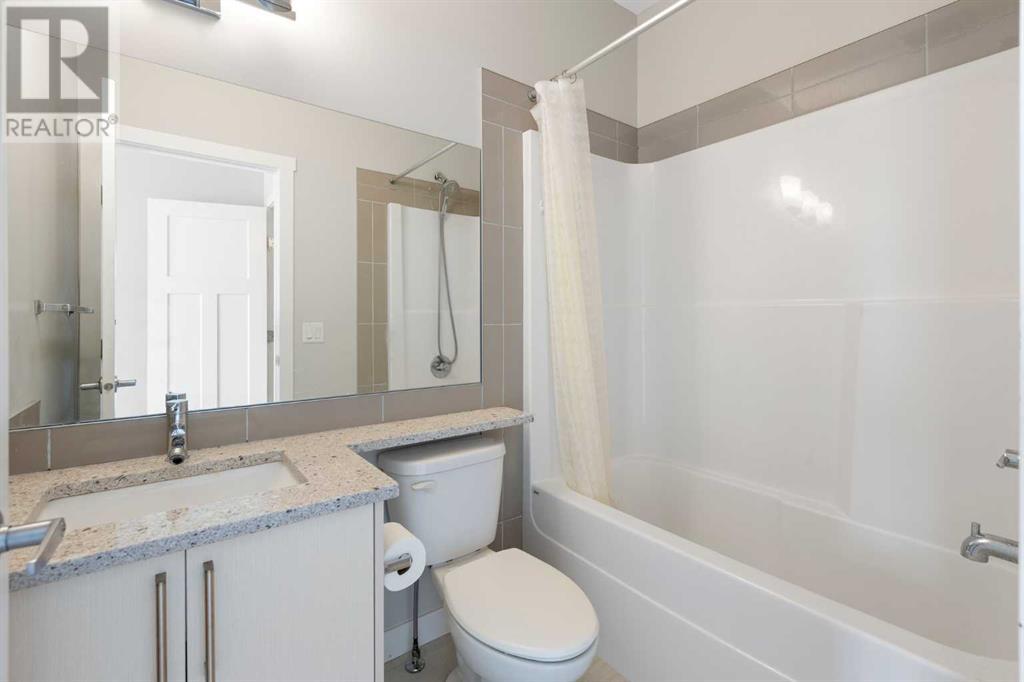 Single Family House for Sale in  Symons Valley Parkway NW Evanston Calgary 