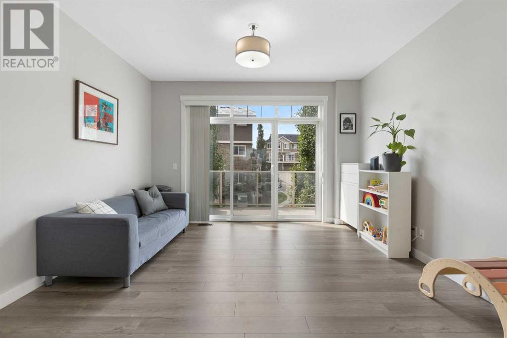 Single Family House for Sale in  Symons Valley Parkway NW Evanston Calgary 