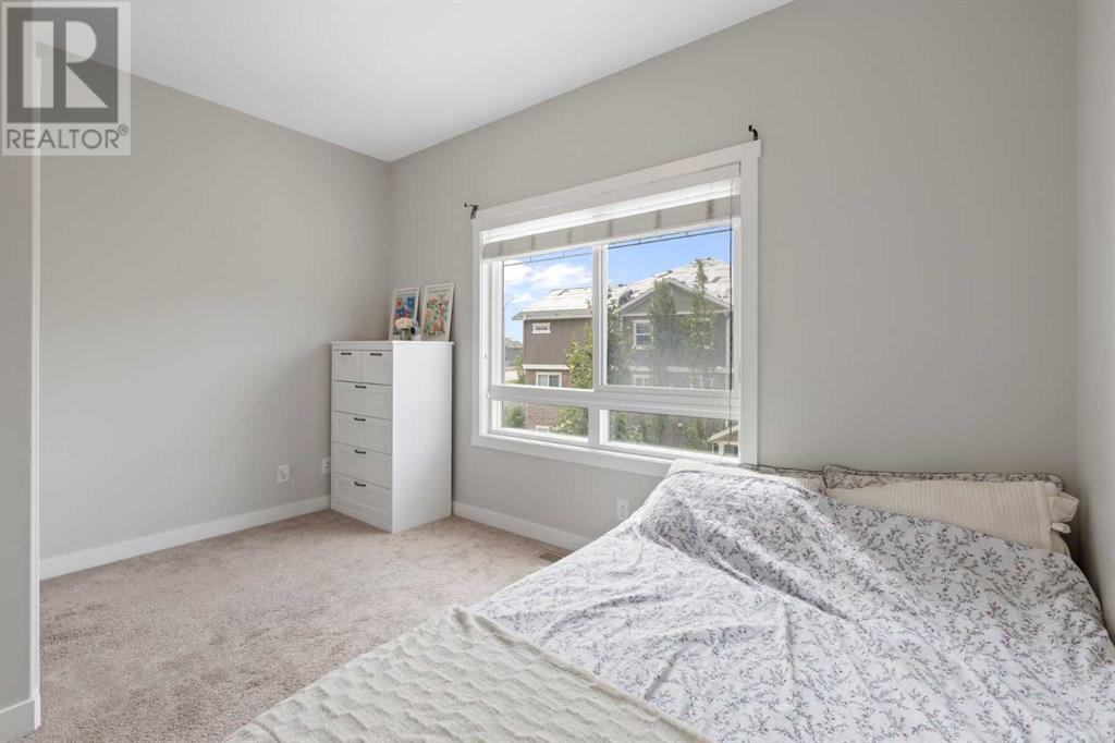 Single Family House for Sale in  Symons Valley Parkway NW Evanston Calgary 