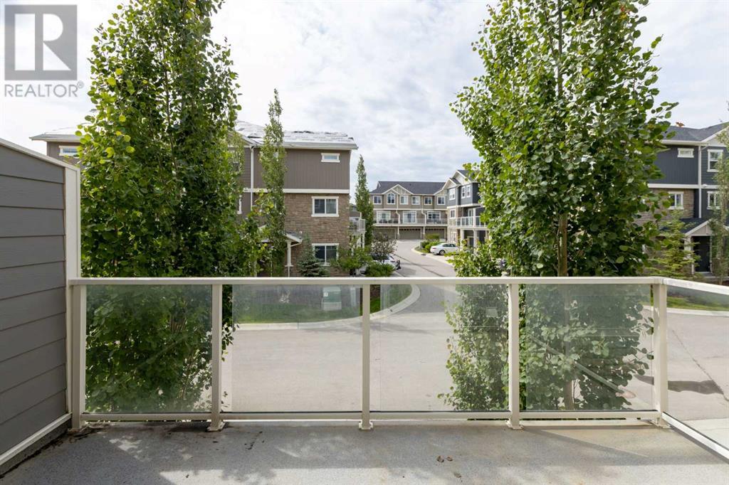 Single Family House for Sale in  Symons Valley Parkway NW Evanston Calgary 