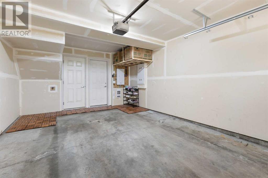 Single Family House for Sale in  Symons Valley Parkway NW Evanston Calgary 