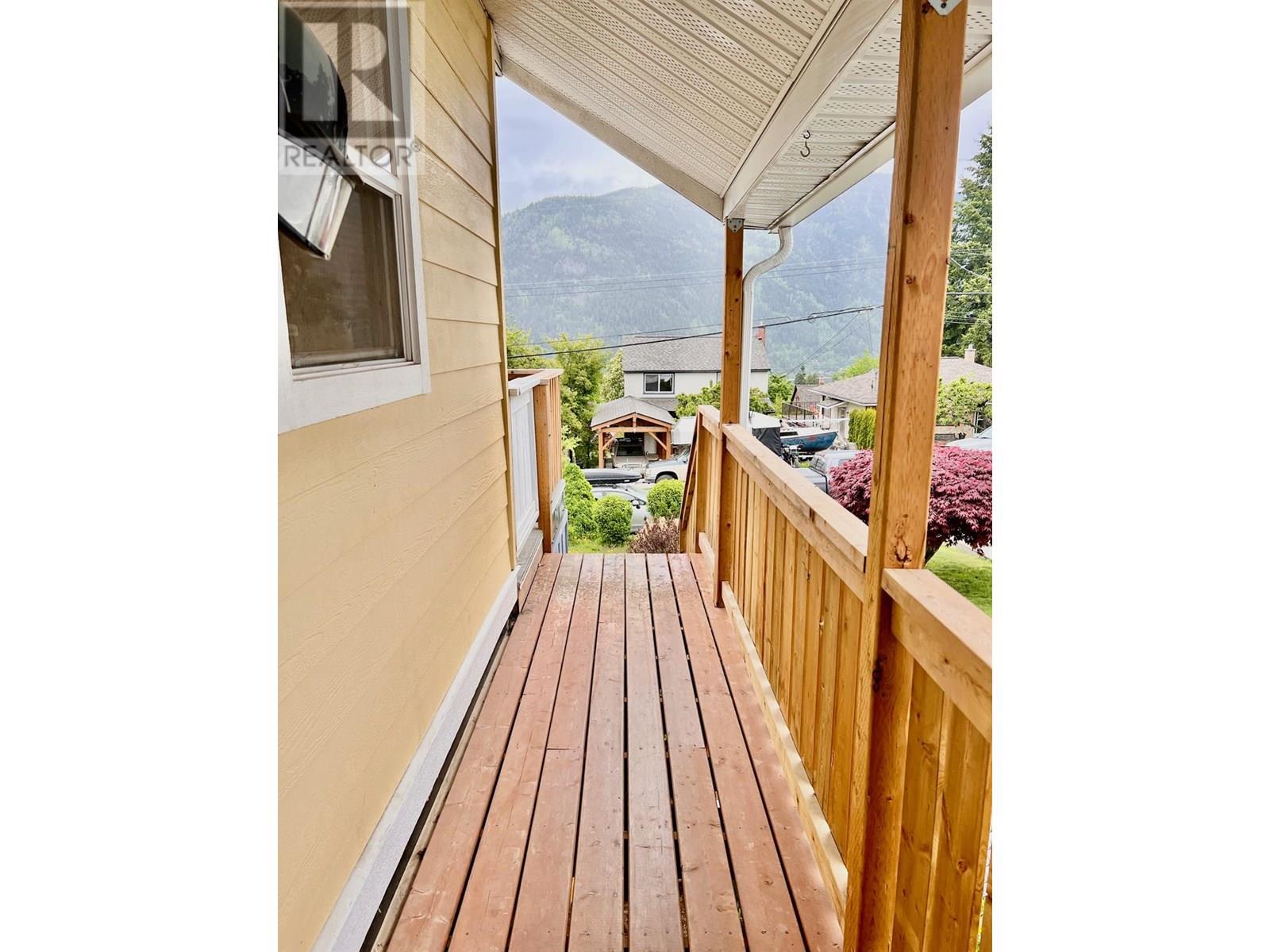510 Innes Street, Nelson