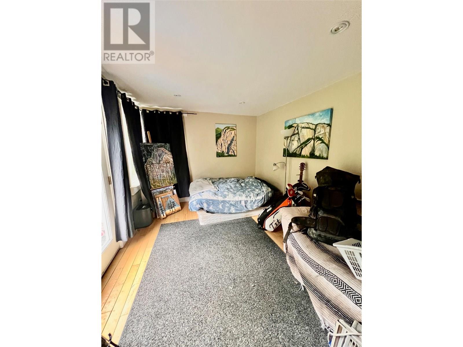 510 Innes Street, Nelson