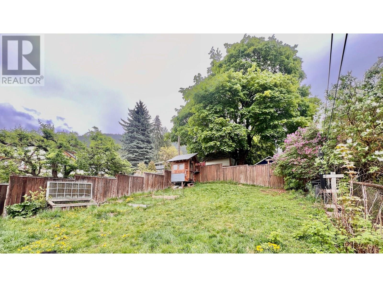 510 Innes Street, Nelson