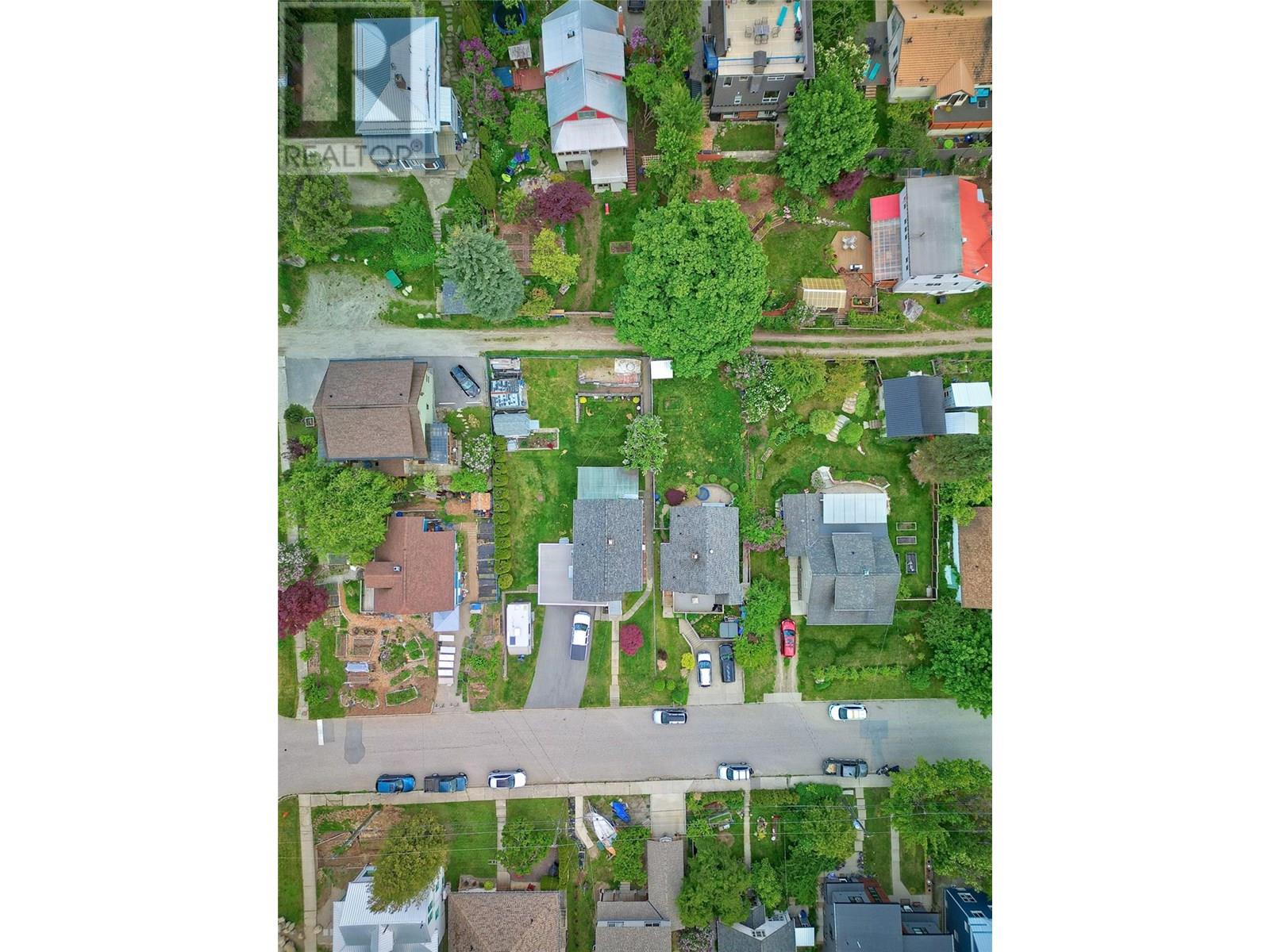 510 Innes Street, Nelson