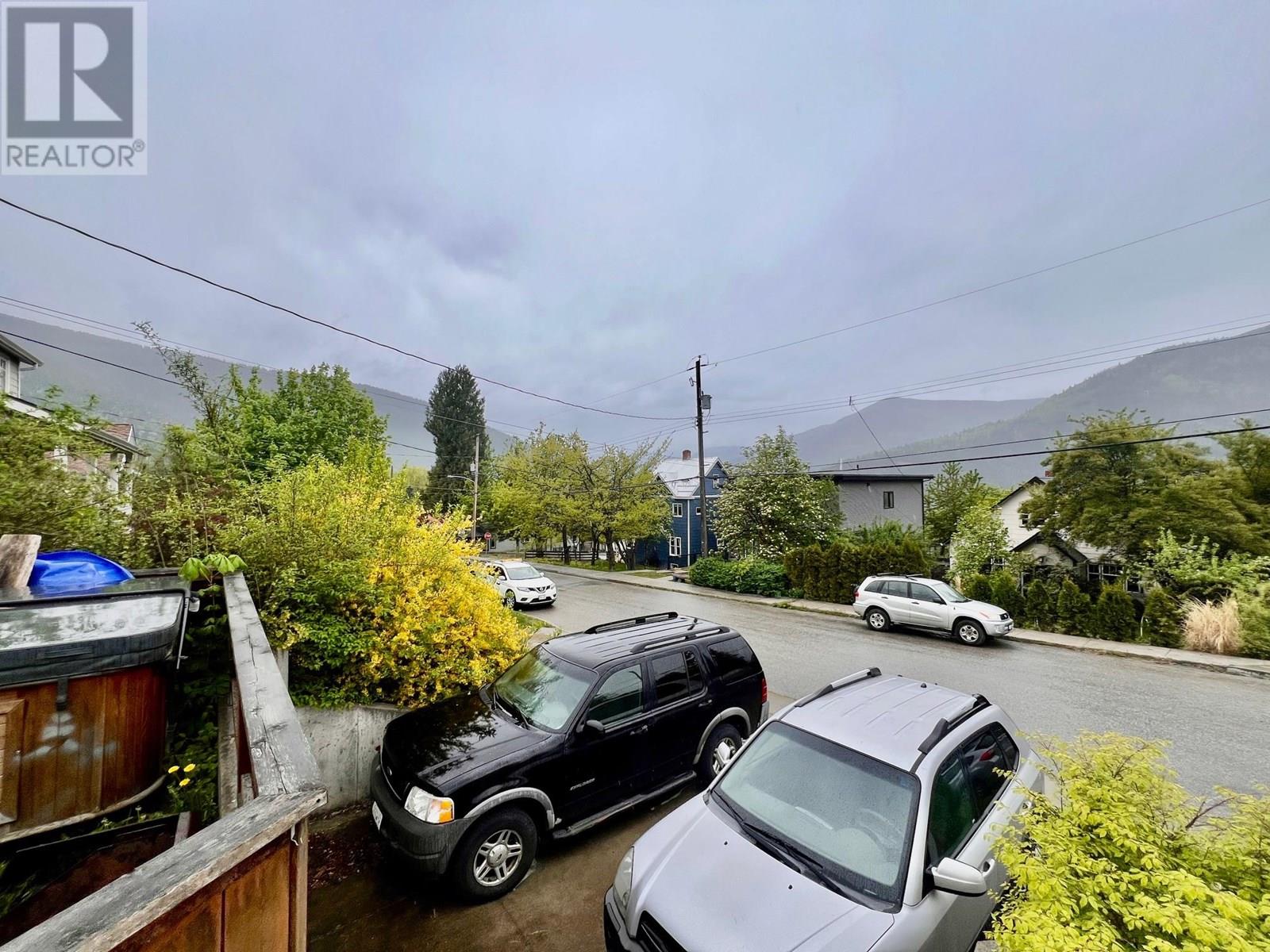 510 Innes Street, Nelson