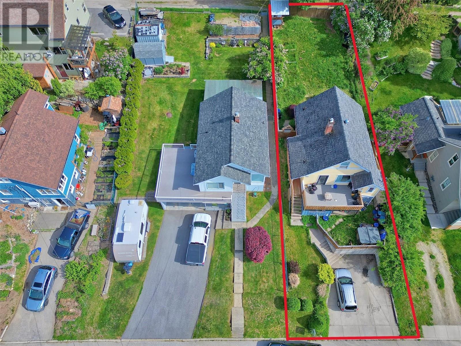 510 Innes Street, Nelson