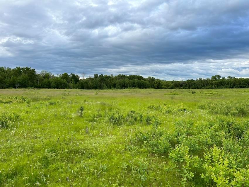 Photo 1 of 5 Park Road, Oakbank MB