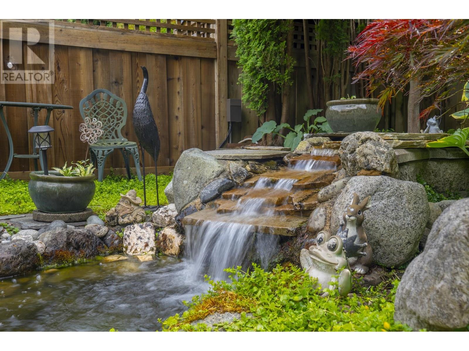 141 19639 MEADOW GARDENS WAY, Pitt Meadows real estate listing R3020487
