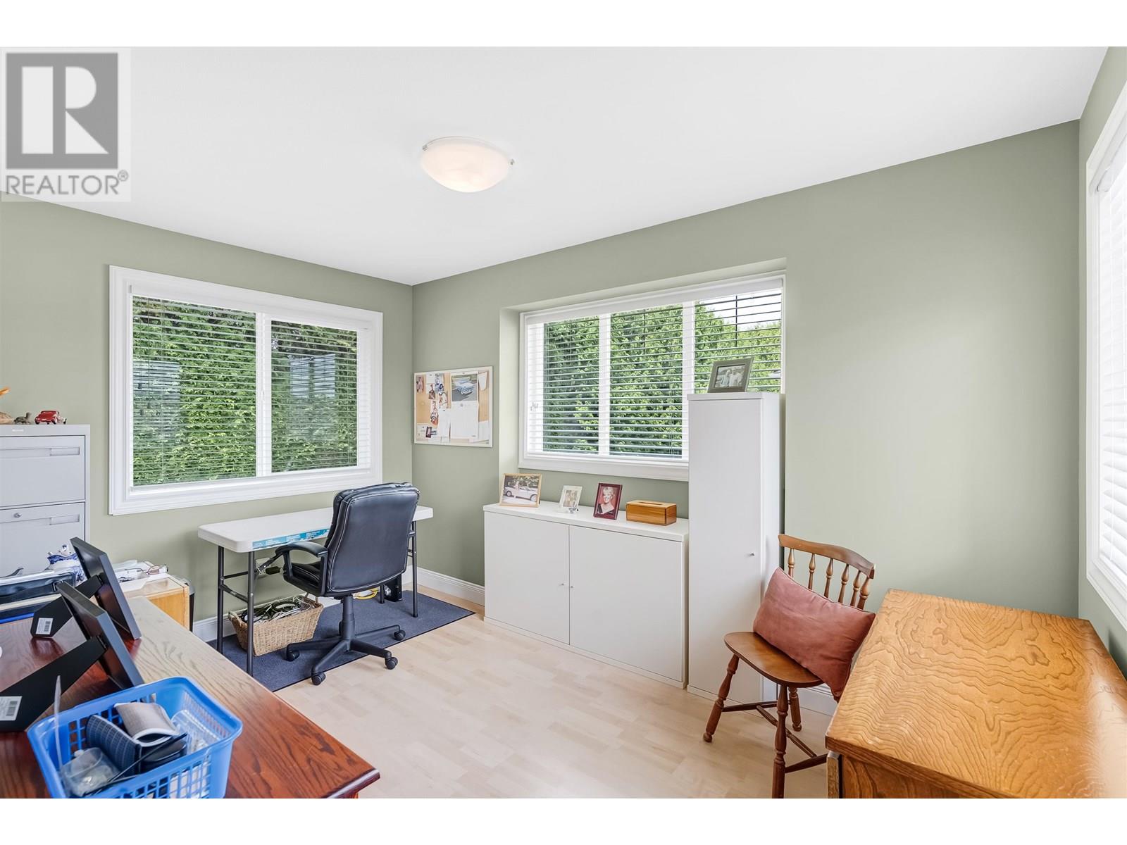 141 19639 MEADOW GARDENS WAY, Pitt Meadows real estate listing R3020487