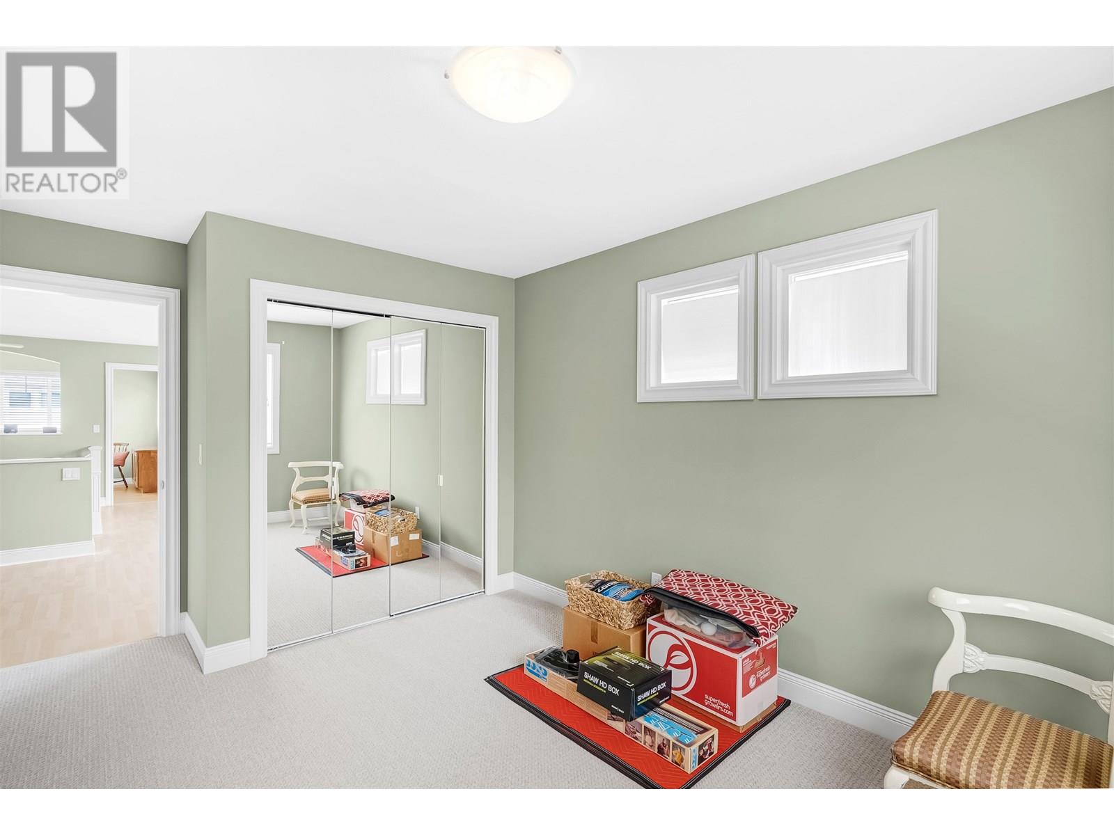 141 19639 MEADOW GARDENS WAY, Pitt Meadows real estate listing R3020487