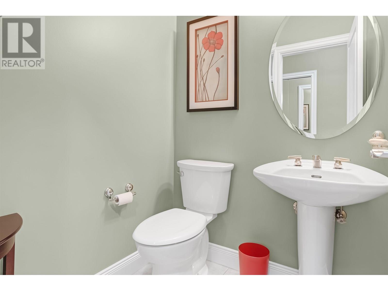 141 19639 MEADOW GARDENS WAY, Pitt Meadows real estate listing R3020487