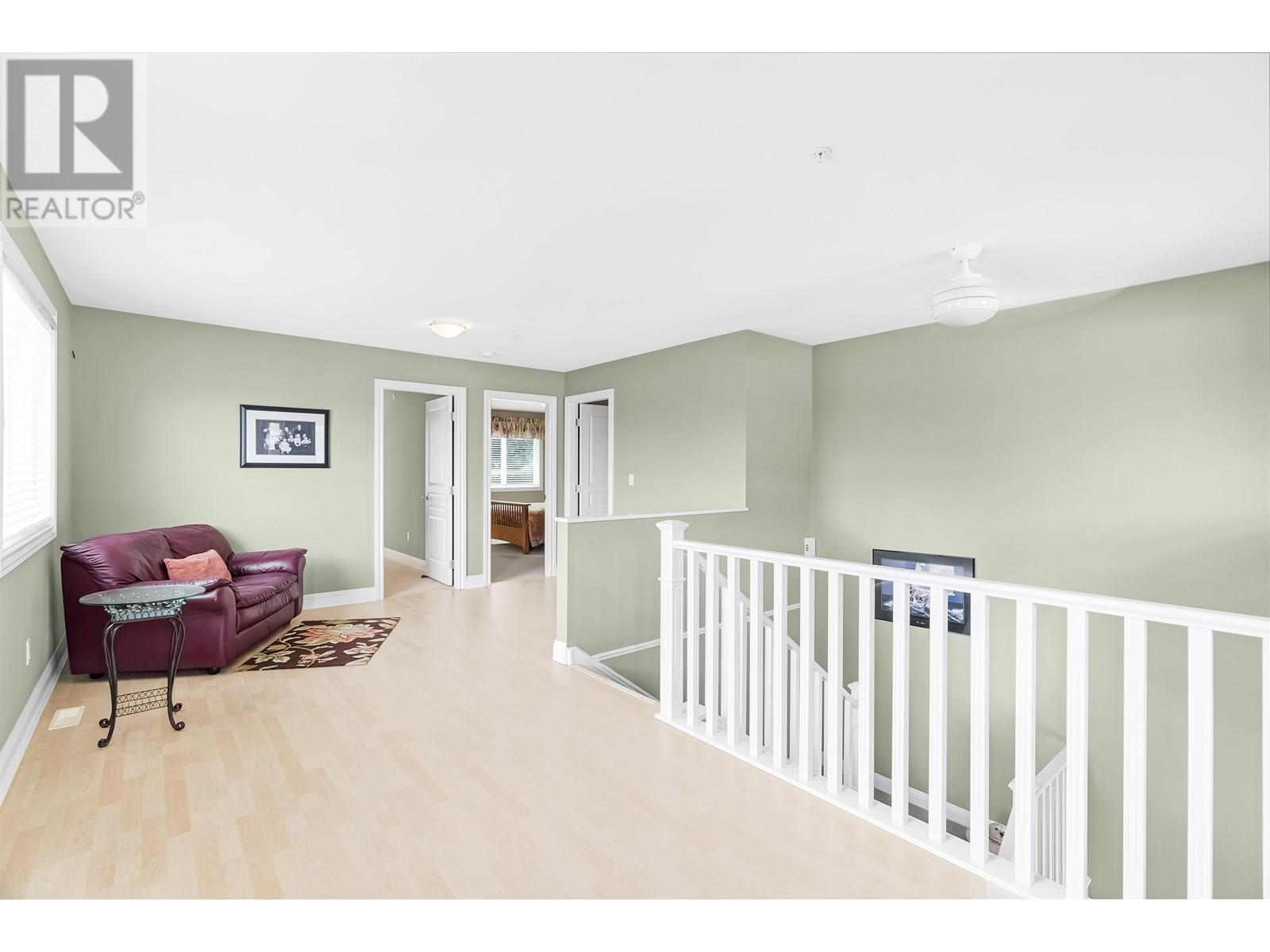 141 19639 MEADOW GARDENS WAY, Pitt Meadows real estate listing R3020487