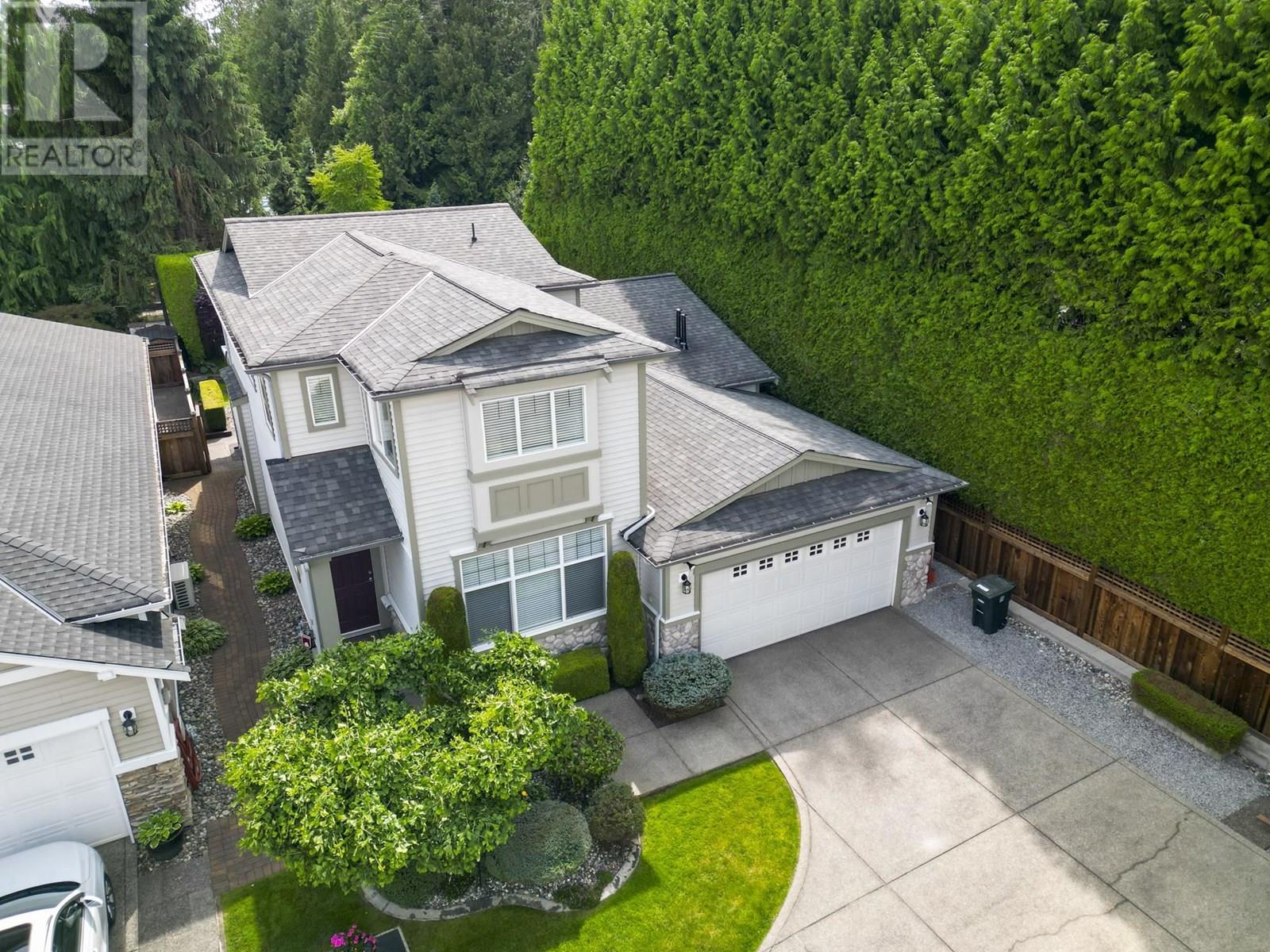 141 19639 MEADOW GARDENS WAY, Pitt Meadows real estate listing R3020487
