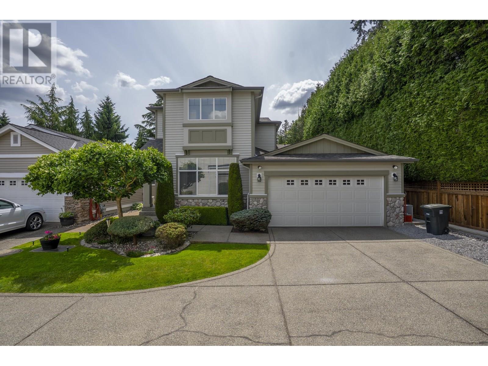 141 19639 MEADOW GARDENS WAY, Pitt Meadows real estate listing for sale