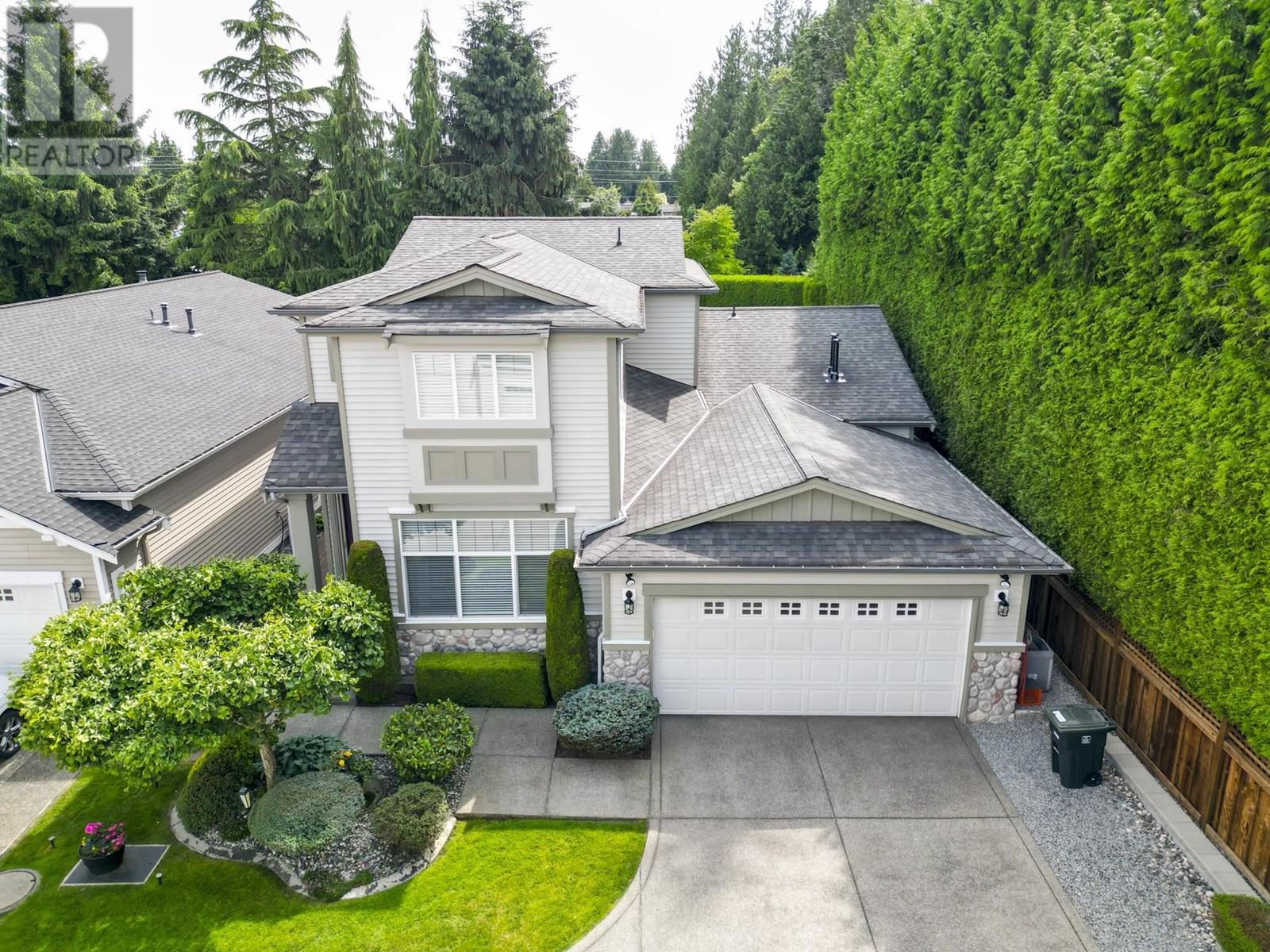 141 19639 MEADOW GARDENS WAY, Pitt Meadows real estate listing R3020487