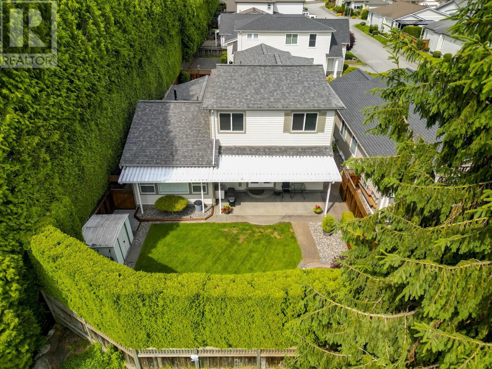 141 19639 MEADOW GARDENS WAY, Pitt Meadows real estate listing R3020487
