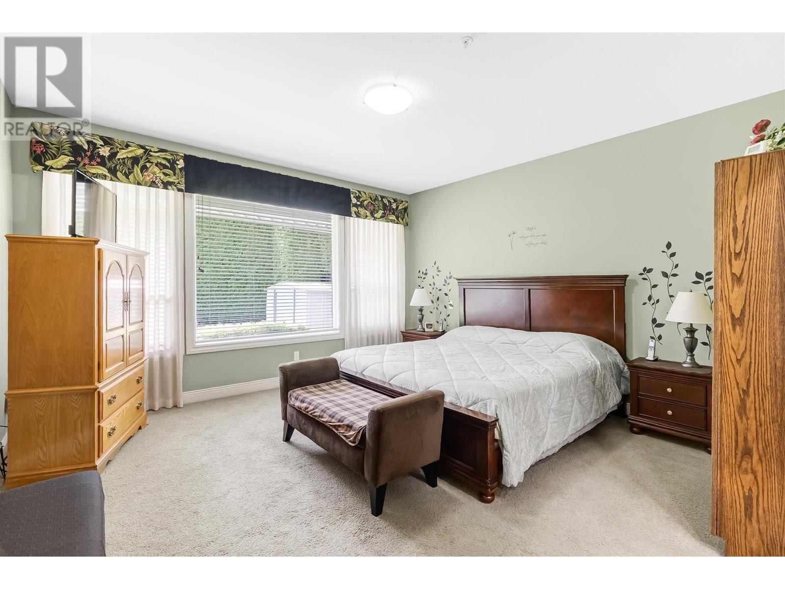 141 19639 MEADOW GARDENS WAY, Pitt Meadows real estate listing R3020487