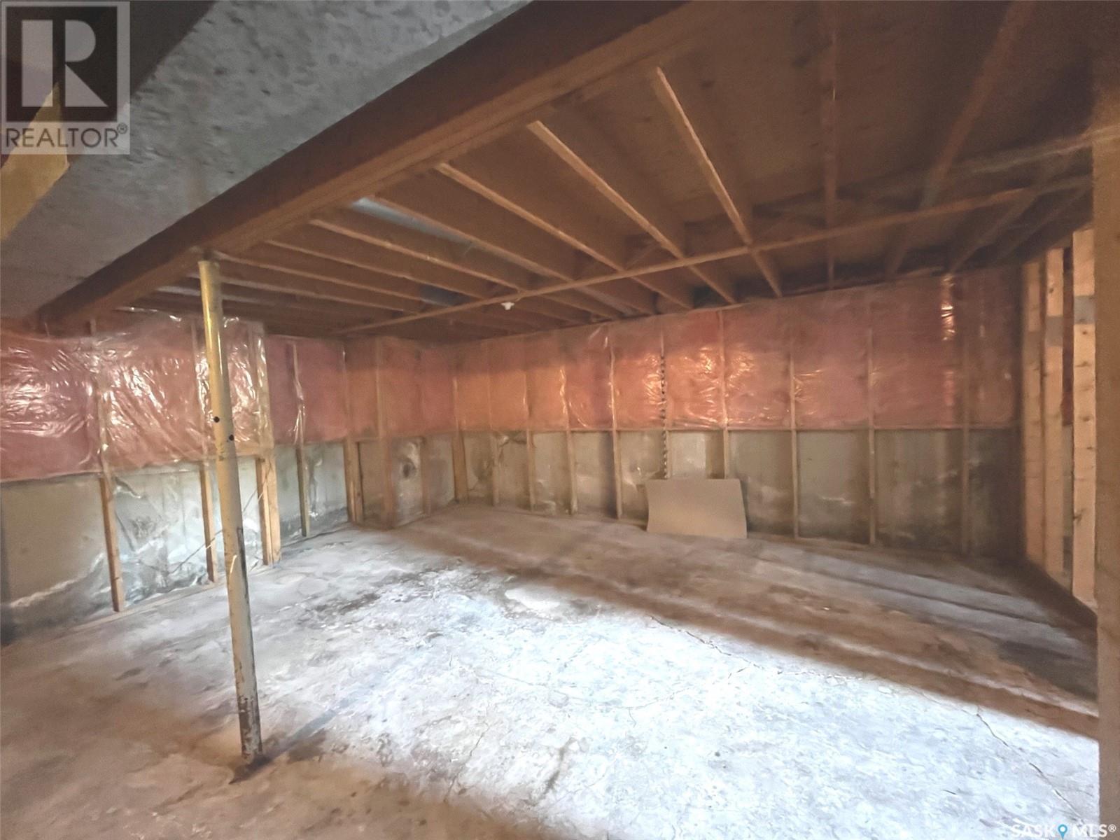 Photo 15 of 119 Mikkelson Drive, Regina SK