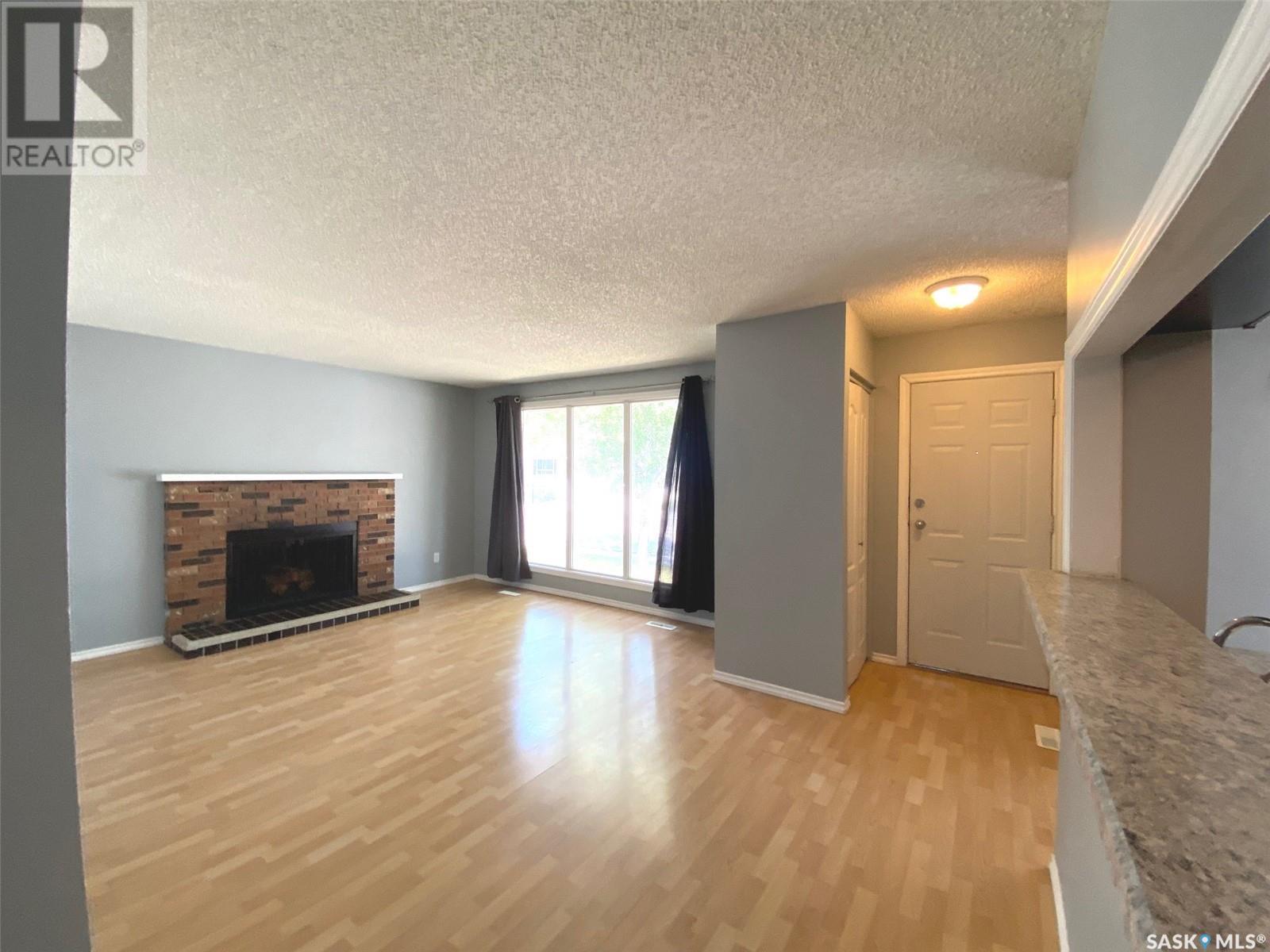 Photo 19 of 119 Mikkelson Drive, Regina SK