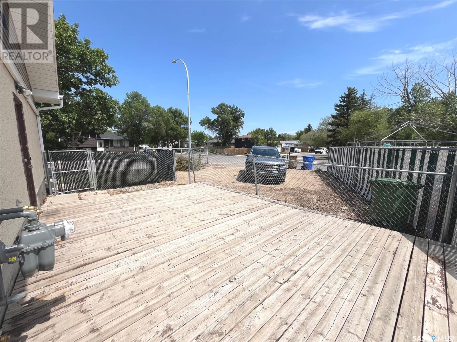Photo 16 of 119 Mikkelson Drive, Regina SK