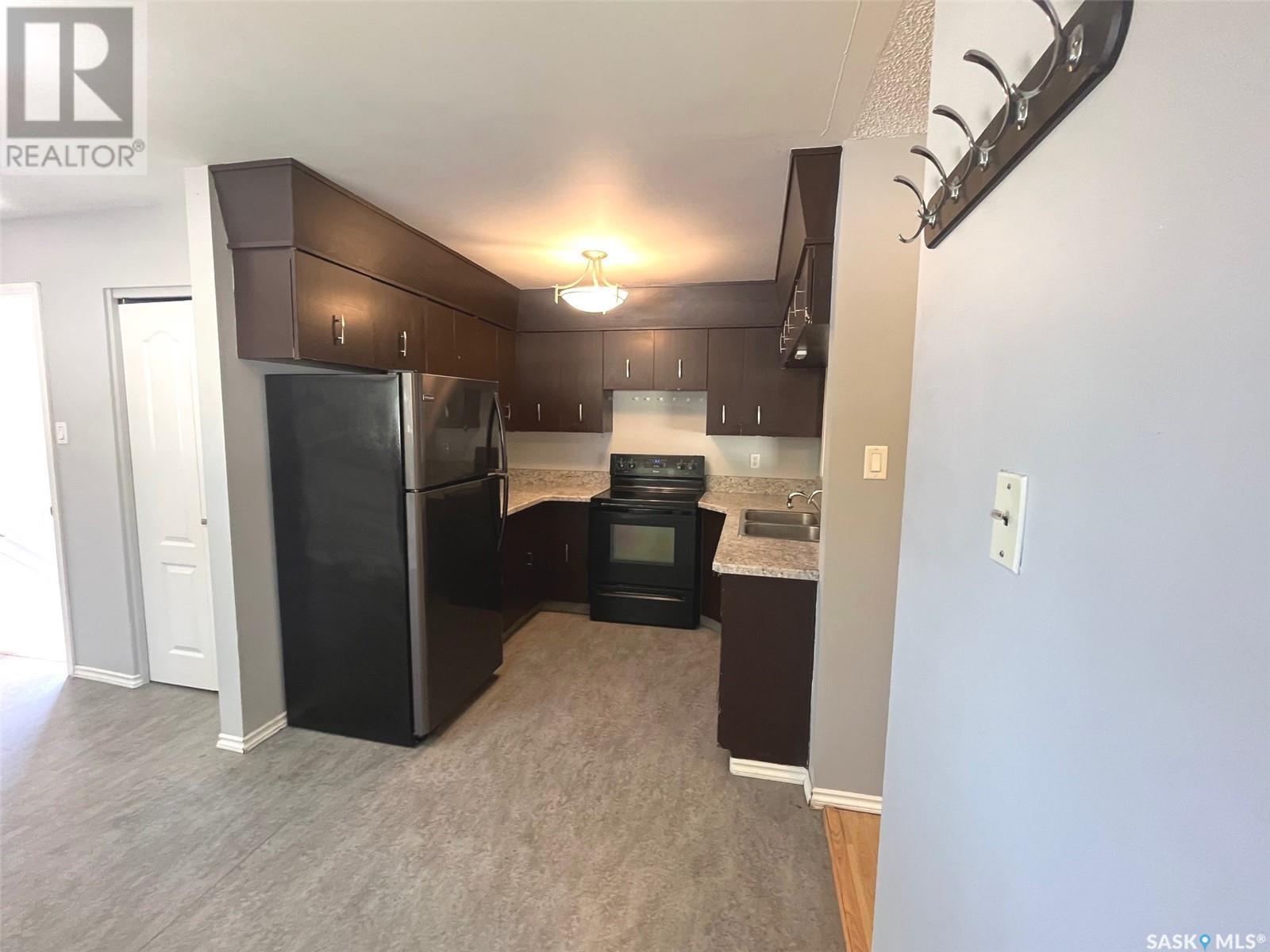 Photo 12 of 119 Mikkelson Drive, Regina SK