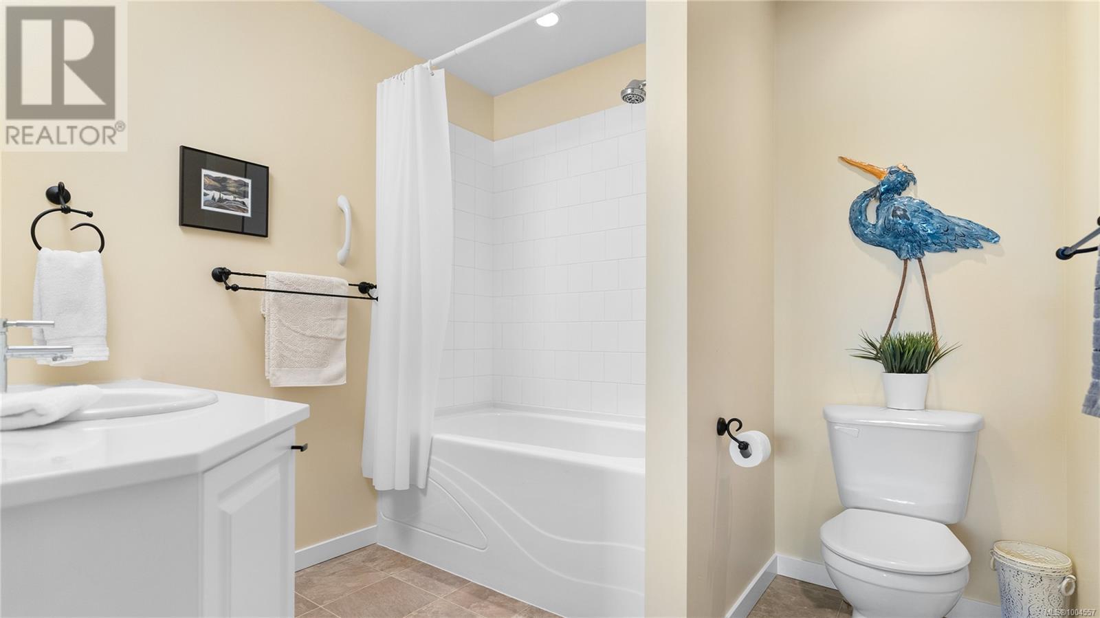 1075 PRIMROSE RD - Image 26