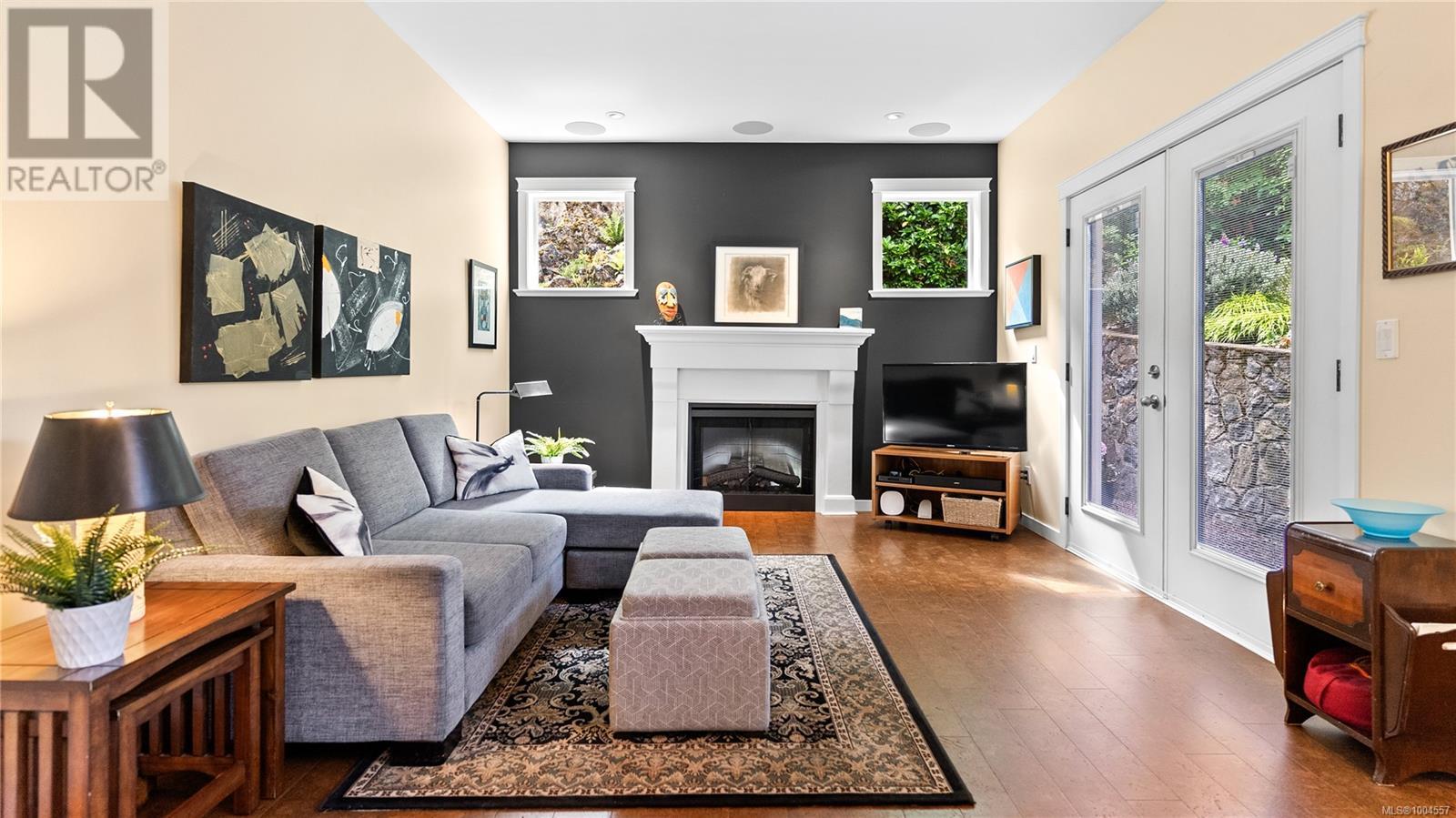 1075 PRIMROSE RD - Image 17